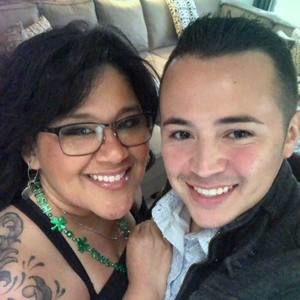 Meet your Posher, Sherry